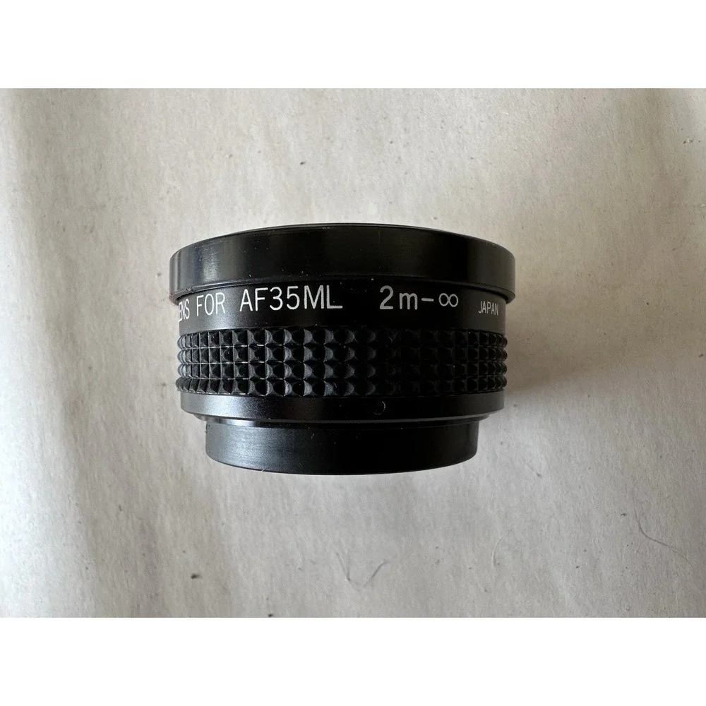 actar explore potential